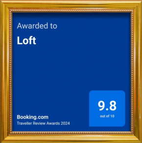 Loft